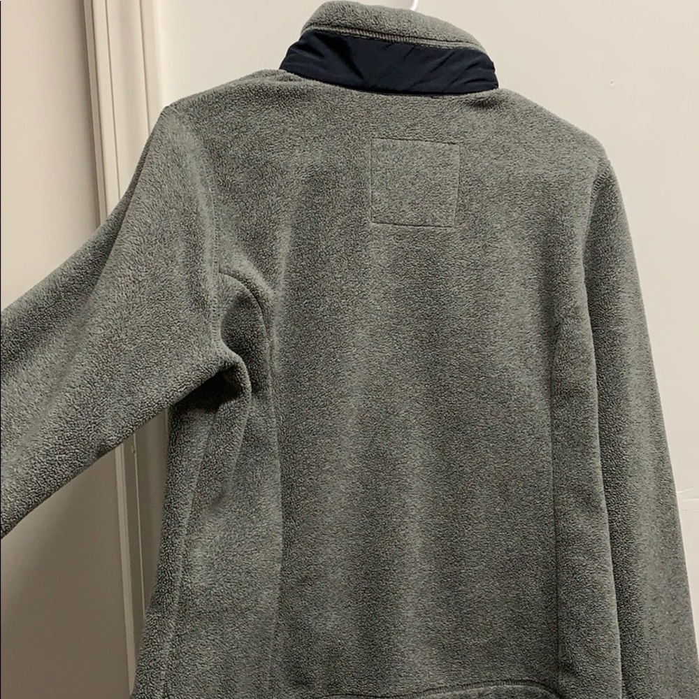 Jacket - Picture 3 of 4